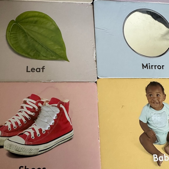 Lovevery Play Kit - Picture 12 of 13